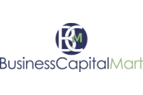Business Capital Mart Business Loans