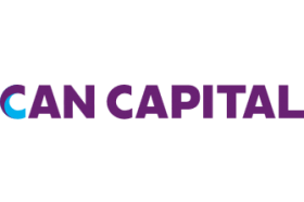 CAN Capital Merchant Cash Advance