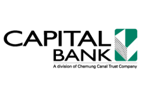 Capital Bank Global 1.0 Checking Account Capital Bank Global 1.0 Checking Account