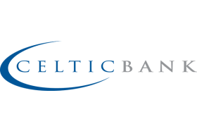 Celtic Bank Business Loans