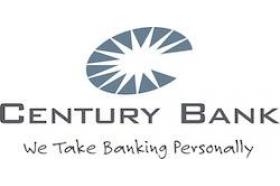 Century Bank Century Free Checking Century Bank Century Free Checking