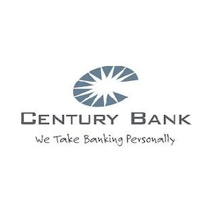 Century Bank Kasasa® Cash Reviews (2024) - SuperMoney