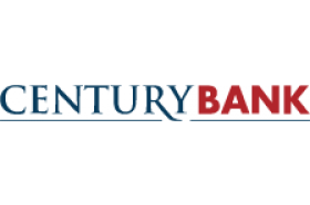 Century Bank-Business  Plus  Interest