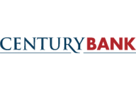 Century Bank-Business Select 2 Century Bank-Business Select 2