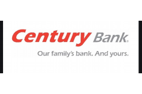 Century Bank of Massachusetts SBA Loans Century Bank of Massachusetts SBA Loans