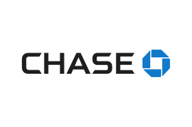 Chase Business Lines of Credit