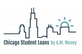 Chicago Students Loans