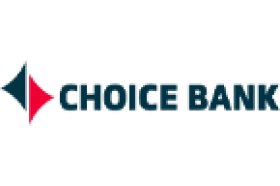 Choice Financial