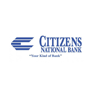 Citizens National Bank Auto Loan Reviews (2023) | SuperMoney