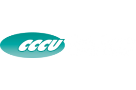 Clark County Credit Union Bonus Checking Account