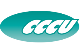 Clark County Credit Union Home Equity Line of Credit Clark County Credit Union Home Equity Line of Credit