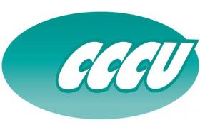 Clark County Credit Union