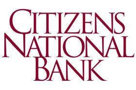CNB Citizens Personal Savings