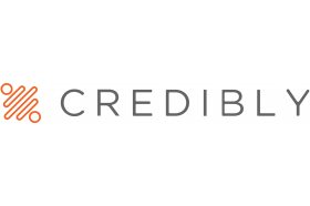 Credibly Small Business Loans