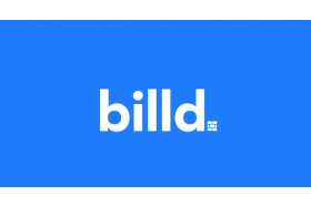Billd Lines of Credit Billd Lines of Credit
