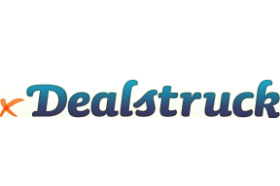 Dealstruck Business Loans