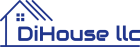 DIHOUSE LLC