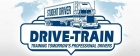 Driver Training Center LLC