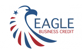 Eagle Business Credit Invoice Factoring