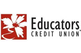 Educators Credit Union Visa Signature Cash Back Card