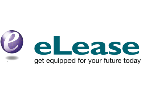 eLease Equipment Financing