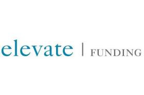 Elevate Funding Merchant Cash Advance