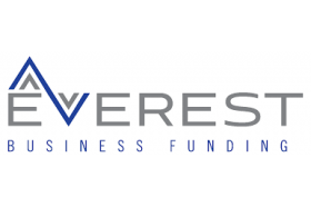 Everest Business Funding Merchant Cash Advance