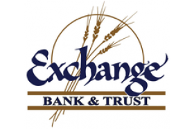 Exchange Bank and Trust Certificates of Deposit Exchange Bank and Trust Certificates of Deposit