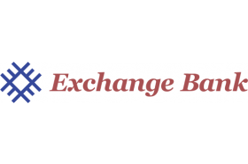 Exchange Bank Home Equity Loan