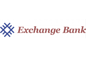 Exchange Bank New Horizons Checking Exchange Bank New Horizons Checking