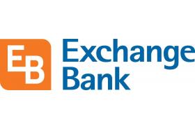 Exchange Bank of California Regular Savings