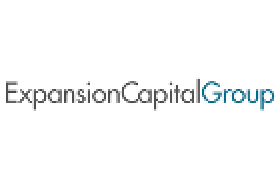 Expansion Capital Group Merchant Cash Advance