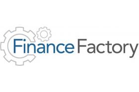 Finance Factory Real Estate Funding