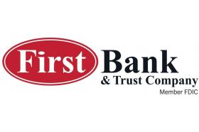 First Bank and Trust Company Certificates of Deposit First Bank and Trust Company Certificates of Deposit