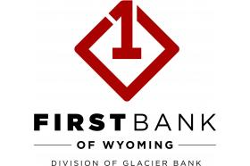 First Bank of Wyoming Personal Savings