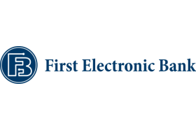 First Electronic Bank