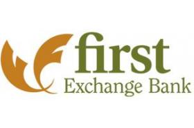 First Exchange Bank Take 2 Checking