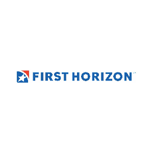 First Horizon Bank Home Equity Line Of Credit Reviews (2022 ...