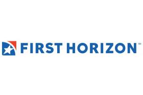 First Horizon Bank Regular CD Account First Horizon Bank Regular CD Account