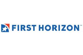 First Horizon Bank SmartView Checking Account