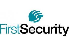 First Security Bank CD