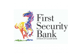 First Security Bank Easy Interest Checking