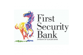 First Security Bank Home Equity Line of Credit First Security Bank Home Equity Line of Credit