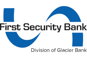 First Security Bank of Bozeman Easy Interest Checking