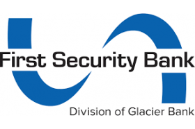 First Security Bank of Bozeman Money Market First Security Bank of Bozeman Money Market