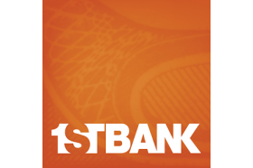 FirstBank Bloom Package Savings FirstBank Bloom Package Savings