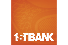 FirstBank Mortgage Loan