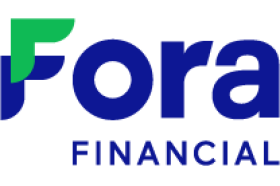 Fora Financial Merchant Cash Advance