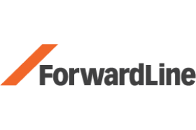 ForwardLine Business Loans