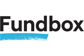 Fundbox Invoice Financing